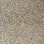 Teppichboden Schlinge Massimo grau 400 cm breit (Meterware)