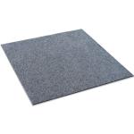 Hellgraue Primaflor Teppichböden & Auslegware aus Textil 