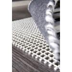 Teppichunterlagen & Teppichstopper aus Textil 