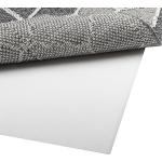 Weiße Obsession Teppichunterlagen & Teppichstopper aus Textil 