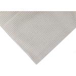 Graue Primaflor Teppichunterlagen & Teppichstopper aus Textil 80x150 
