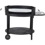 Tepro Chill & Grill Kohle Grills 
