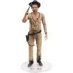 TERENCE HILL – Actionfigur 'Trinity'