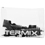 Termix Academy Tool Kit