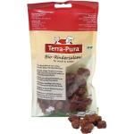 100 g Terra-Pura Hundeleckerlis & Hundesnacks 