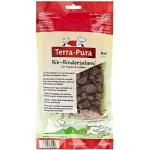 250 g Terra-Pura Hundeleckerlis & Hundesnacks 