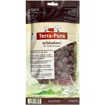 100 g Terra-Pura Hundeleckerlis & Hundesnacks 
