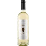 Reduzierte Trockene Französische Vermentino Weißweine 0,75 l Korsika & Corse 