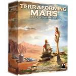 Deutscher Spielepreis ausgezeichnete Terraforming Mars 