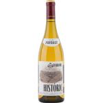 Trockene Spanische Grenache Blanc Weißweine 0,75 l Priorat | Priorato 