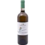 Italienische Teruzzi & Puthod Vernaccia Weißweine Vernaccia di San Gimignano, Toskana 