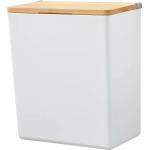 Weiße Tesa Boxen & Aufbewahrungsboxen aus Kunststoff 