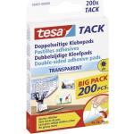 Tesa Pack Transparentpapier 