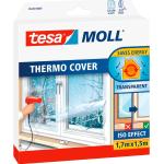 Tesa Tesamoll Isolierfolien für Fenster 