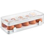 Tescoma Purity Eierboxen aus Kunststoff 1-teilig 