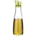 Grüne Tescoma Öl Flaschen & Essig Flaschen aus Glas mit Deckel 
