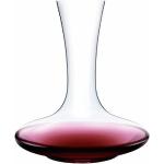 Bordeauxrote Dekanter | Weindekanter 1,5l 