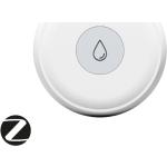 TESLA Smart Home Smart Water Sensor Zigbee
