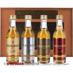 Französischer Tesseron Cognac Sets & Geschenksets 2,0 l 