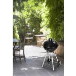Tepro Key West Runde Barbecue-Grills 