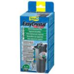 Grüne Tetra EasyCrystal 250 Aquarium-Filter 