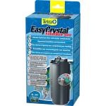 Tetra EasyCrystal 300 Aquarium-Filter 