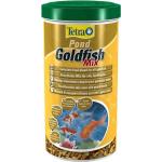 Tetra Goldfish Goldfischfutter 