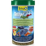 Tetra Flockenfutter für Fische 