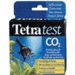 Tetra Test CO2 Wassertests 1-teilig 