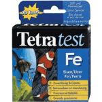 Tetra Test Fe Wassertests 