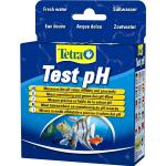Tetra Test pH Wassertests 