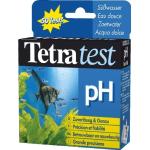 Tetra Test Ph, Wassertest für ph - Wert, Aquarium