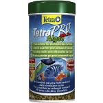 Tetra TetraPro Algae Fischfutter 
