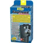Tetra EasyCrystal 600 Aquarium-Filter 