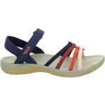 Teva Elzada Outdoor-Sandalen für Damen Größe 37 für den für den Sommer 