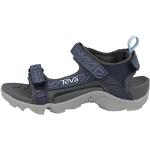 Teva Tanza Outdoor-Sandalen für Kinder Größe 39 für den für den Sommer 