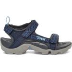 Teva Tanza C's griffith/total eclipse