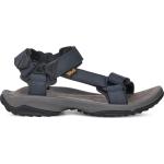 Teva Terra FI Lite Outdoor-Sandalen für Herren Größe 43 