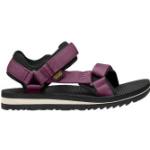 Teva Outdoor-Sandalen für Damen Größe 39 für den für den Sommer 