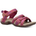 Teva Tirra Outdoor-Sandalen für Damen Größe 36 für den für den Sommer 