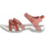 Teva Tirra Outdoor-Sandalen für Damen Größe 36 für den für den Sommer 