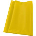 Gelbe Klimaanlagen & Lüftungsanlagen aus Polyester 