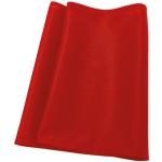 Rote Klimaanlagen & Lüftungsanlagen aus Polyester 
