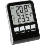 TFA Poolthermometer 