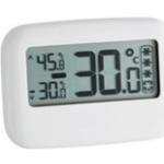 TFA DOSTMANN Kühlschrankthermometer digital (13,99 € pro 1 stk.)