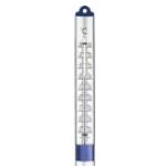 TFA Innen-Außen-Thermometer 12.2047
