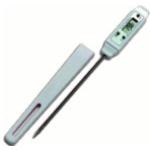 TFA Pocket-Digitemp Elektronisches Einstichthermometer 30.1018