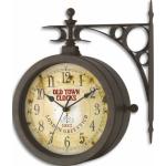 TFA Vintage Uhren & Antike Uhren 
