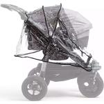 TFK Kinderwagen-Regenschutz 