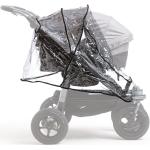 TFK Kinderwagen-Regenschutz aus Kunstfaser 